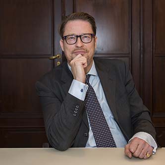 Thierry Marlier